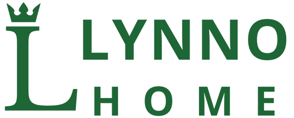 Lynno